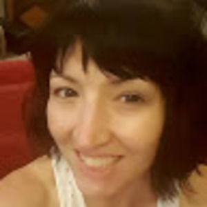 Meet your Posher, Sonia